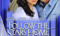 Follow the Stars Home Movie Still 2