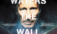 Roger Waters: The Wall Movie Still 1