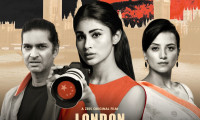 London Confidential Movie Still 7