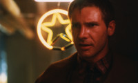 Blade Runner Movie Still 5