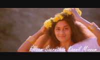 Alaipayuthey Movie Still 5