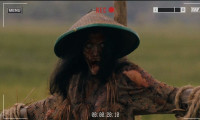 I Know When You Are Going to Die: Suicide Village Movie Still 3