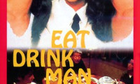 Eat Drink Man Woman Movie Still 5