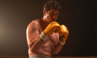 Salvable Movie Still 8