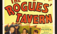 The Rogues' Tavern Movie Still 5