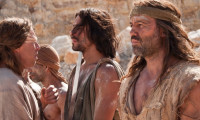 Barabbas Movie Still 3