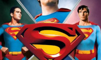 Look, Up in the Sky! The Amazing Story of Superman Movie Still 1