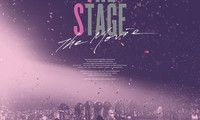 Burn the Stage: The Movie Movie Still 2