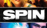 Spin Movie Still 2