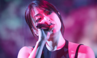 Hikaru Utada Laughter in the Dark Tour 2018 Movie Still 4