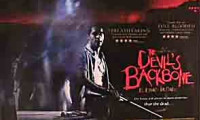 The Devil's Backbone Movie Still 4