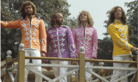 Sgt. Pepper's Lonely Hearts Club Band Movie Still 1