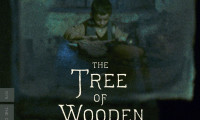 The Tree of Wooden Clogs Movie Still 7