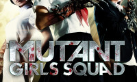 Mutant Girls Squad Movie Still 7