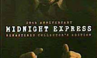 Midnight Express Movie Still 6