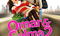 Omar & Salma 2 Movie Still 3