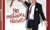 Expelled: No Intelligence Allowed Movie Still 2