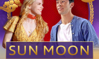 Sun Moon Movie Still 1