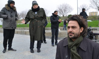 Hür Köle Movie Still 4