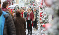 Christmas at the Palace Movie Still 7