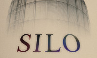 Silo Movie Still 1