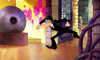 Tom and Jerry: Willy Wonka and the Chocolate Factory Movie Still 7