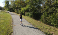 Pinpoint Movie Still 7