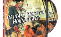 Captain Horatio Hornblower R.N. Movie Still 6