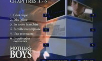 Mother's Boys Movie Still 7