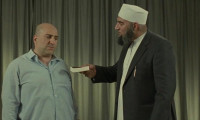 The Infidel Movie Still 3