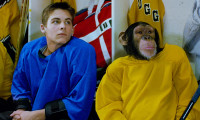 MVP: Most Valuable Primate Movie Still 6