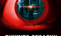 The Bunker Game Movie Still 7