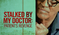 Stalked by My Doctor: Patient's Revenge Movie Still 3