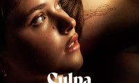 Culpa tuya Movie Still 4