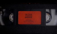 The Legacy of The Texas Chain Saw Massacre Movie Still 1