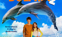 Bernie the Dolphin 2 Movie Still 1