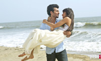 Hate Story 2 Movie Still 3