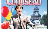 Inspector Clouseau Movie Still 2