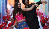 Singh Is Bliing Movie Still 8