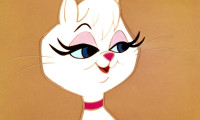 Gay Purr-ee Movie Still 7