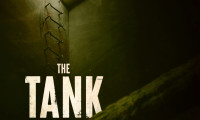 The Tank Movie Still 1