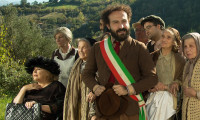 Omicidio all'italiana Movie Still 1