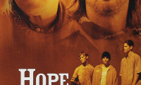 Hope Ranch Movie Still 3