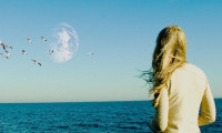 Another Earth Movie Still 3