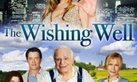 The Wishing Well Movie Still 4