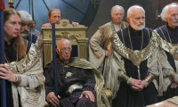 Dungeons & Dragons: Wrath of the Dragon God Movie Still 1