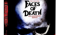 Faces of Death Movie Still 2