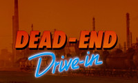 Dead End Drive-In Movie Still 7