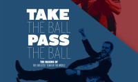 Take the Ball, Pass the Ball Movie Still 4