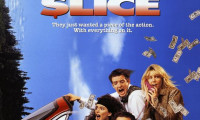 The Big Slice Movie Still 6